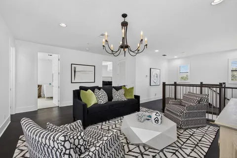 $2,049,000 | 5630 Delacroix Terrace, Palm Beach Gardens, FL 33418