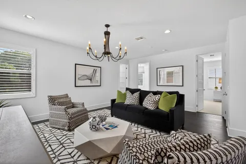 $2,049,000 | 5630 Delacroix Terrace, Palm Beach Gardens, FL 33418