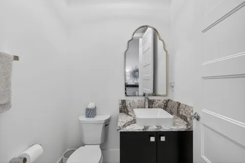 $2,049,000 | 5630 Delacroix Terrace, Palm Beach Gardens, FL 33418