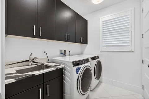 $2,049,000 | 5630 Delacroix Terrace, Palm Beach Gardens, FL 33418