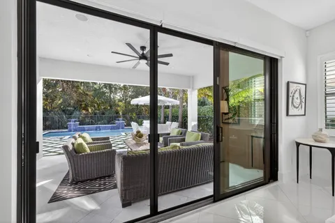 $2,049,000 | 5630 Delacroix Terrace, Palm Beach Gardens, FL 33418