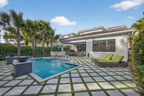 $2,049,000 | 5630 Delacroix Terrace, Palm Beach Gardens, FL 33418