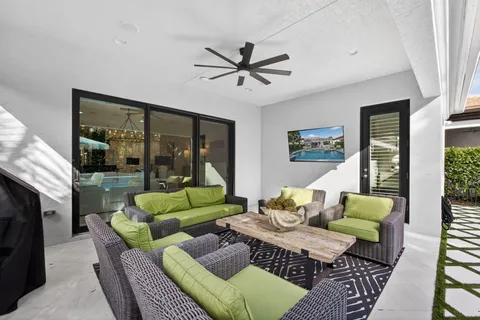 $2,049,000 | 5630 Delacroix Terrace, Palm Beach Gardens, FL 33418