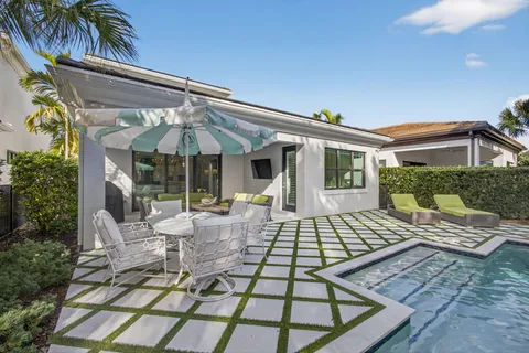 $2,049,000 | 5630 Delacroix Terrace, Palm Beach Gardens, FL 33418