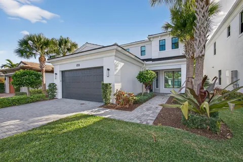 $2,049,000 | 5630 Delacroix Terrace, Palm Beach Gardens, FL 33418