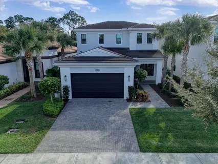 $2,049,000 | 5630 Delacroix Terrace, Palm Beach Gardens, FL 33418