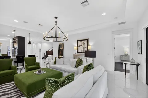 $2,049,000 | 5630 Delacroix Terrace, Palm Beach Gardens, FL 33418