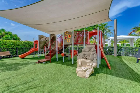 $2,049,000 | 5630 Delacroix Terrace, Palm Beach Gardens, FL 33418