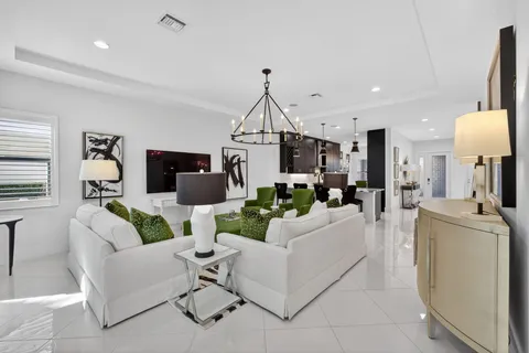 $2,049,000 | 5630 Delacroix Terrace, Palm Beach Gardens, FL 33418