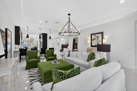 $2,049,000 | 5630 Delacroix Terrace, Palm Beach Gardens, FL 33418