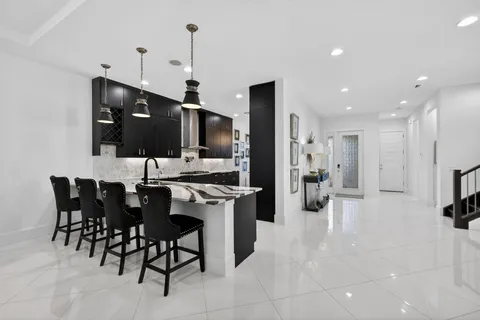 $2,049,000 | 5630 Delacroix Terrace, Palm Beach Gardens, FL 33418