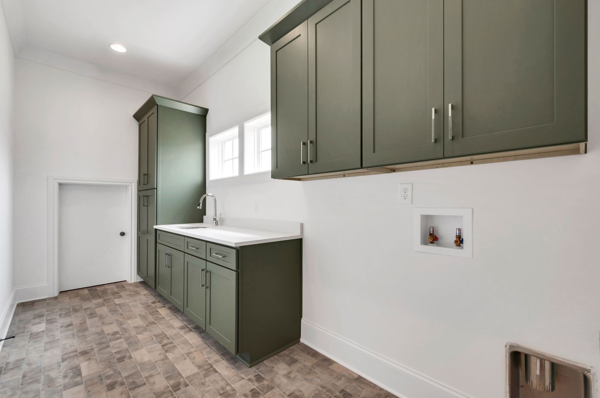8035 Cane Creek Road Nashville, TN 37221 - Photo 38 of 58