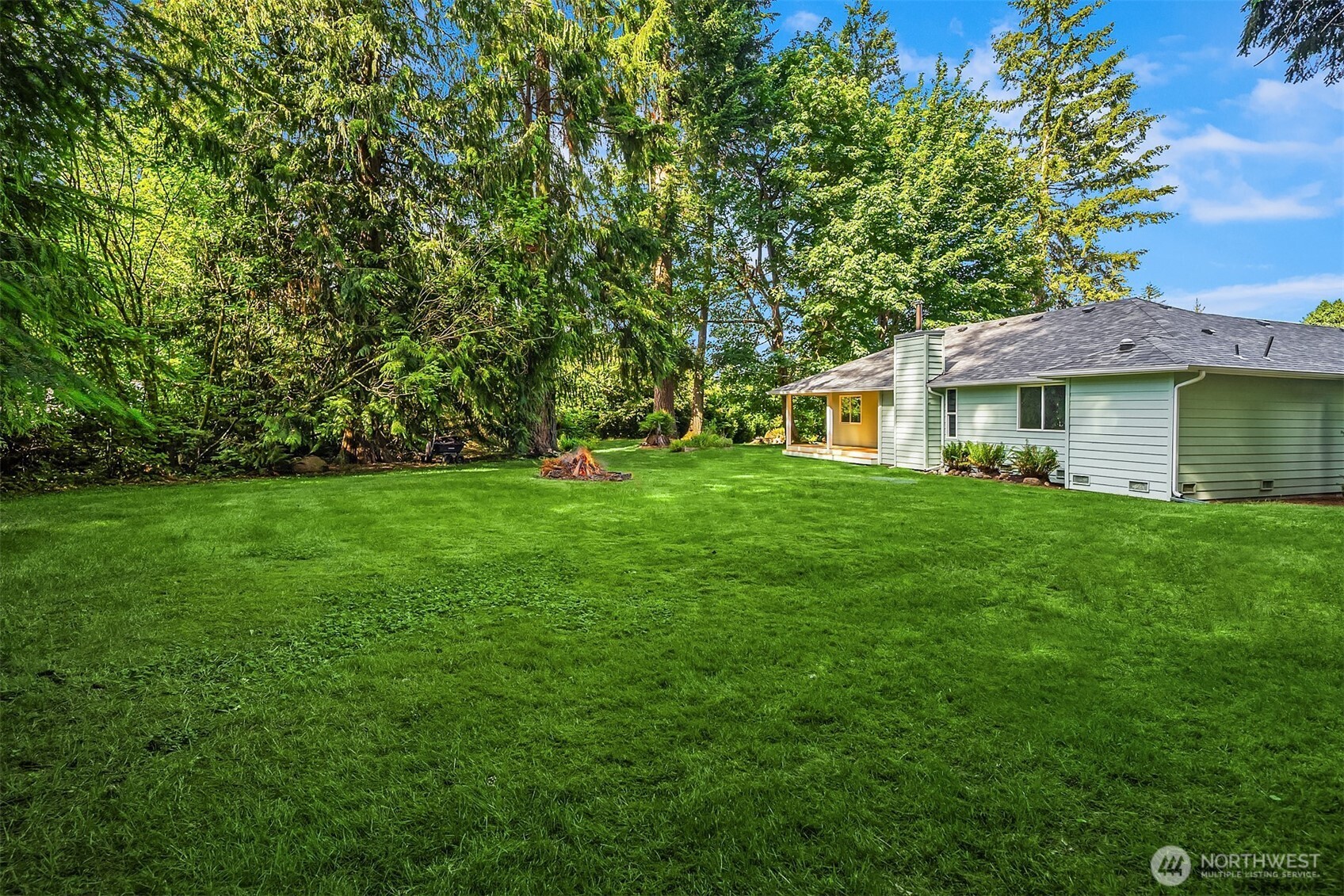 1708 Lakewood Road Arlington, WA 98223 - Photo 22 of 32