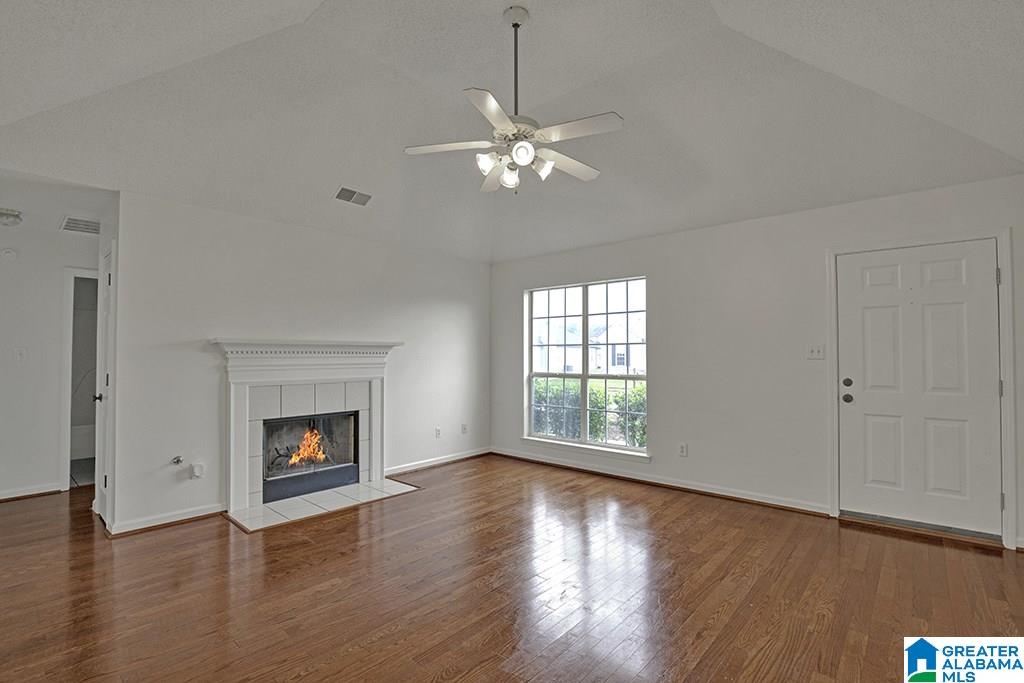 180 Stonebridge Circle Pelham, AL 35124 - Photo 5 of 18