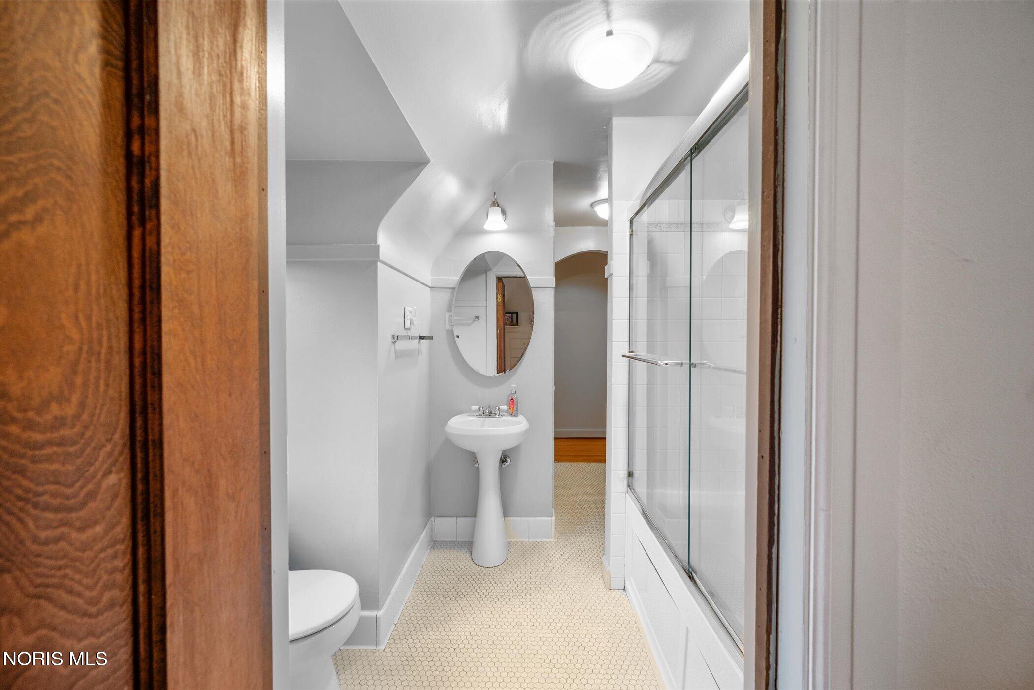 2157 Shenandoah Road Toledo, OH 43607 - Photo 37 of 71 Gallery Image 37
