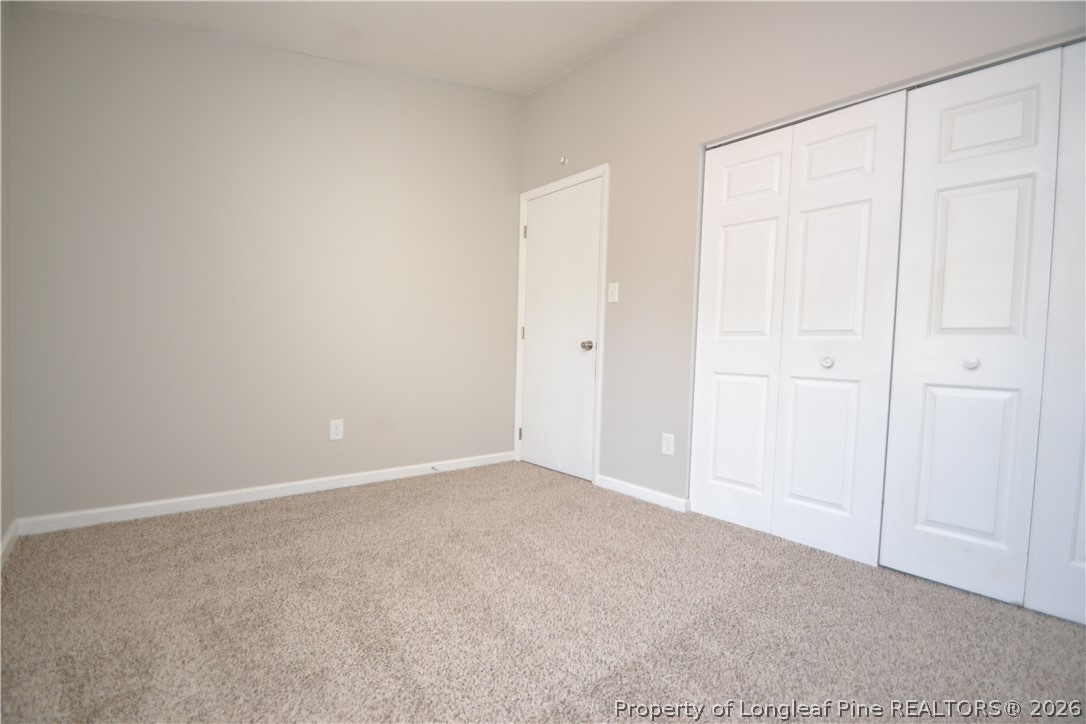 4326 Halliwell Drive Raleigh, NC 27606 - Photo 22 of 38