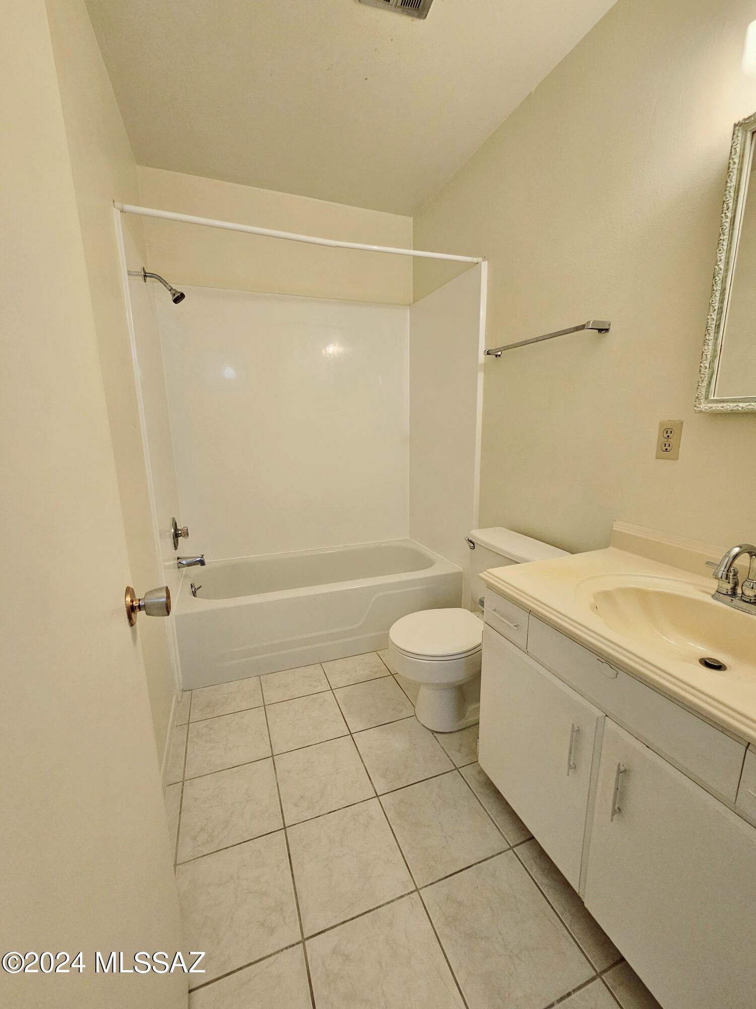 810 South Kolb Road, Unit 63 Tucson, AZ 85710 - Photo 22 of 37 Gallery Image 22