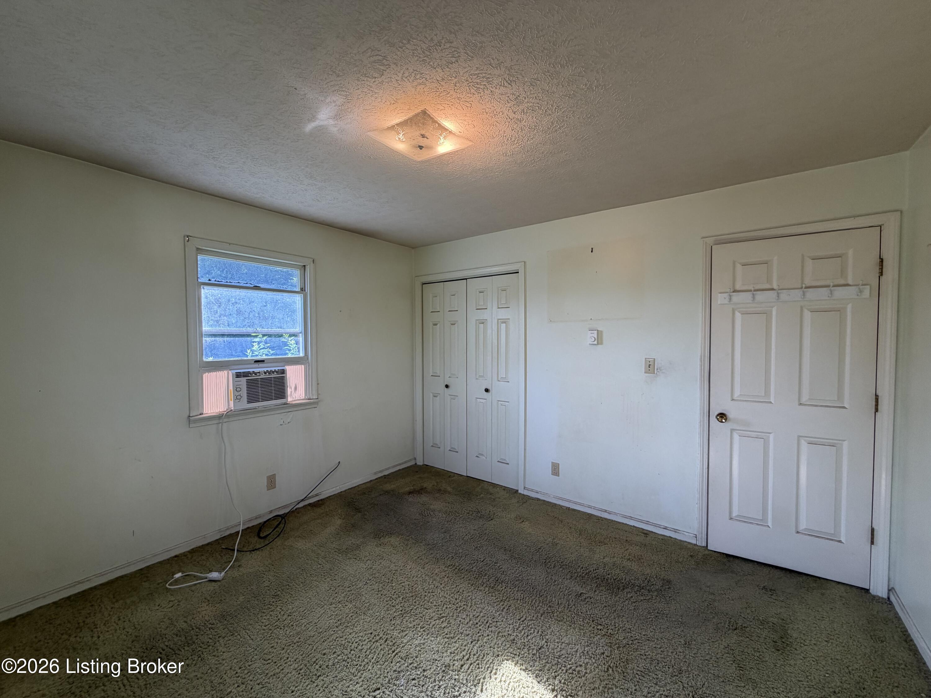 1632 Boston Road Bardstown, KY 40004 - Photo 10 of 25 IMG_0574