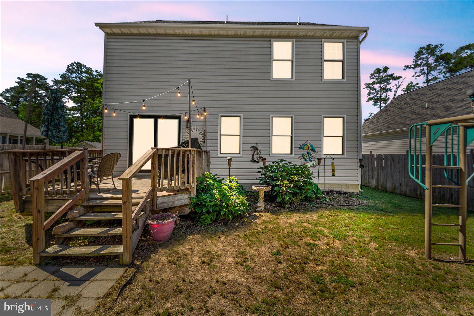 360 4th Street Colonial Beach, VA 22443 - Photo 26 of 36