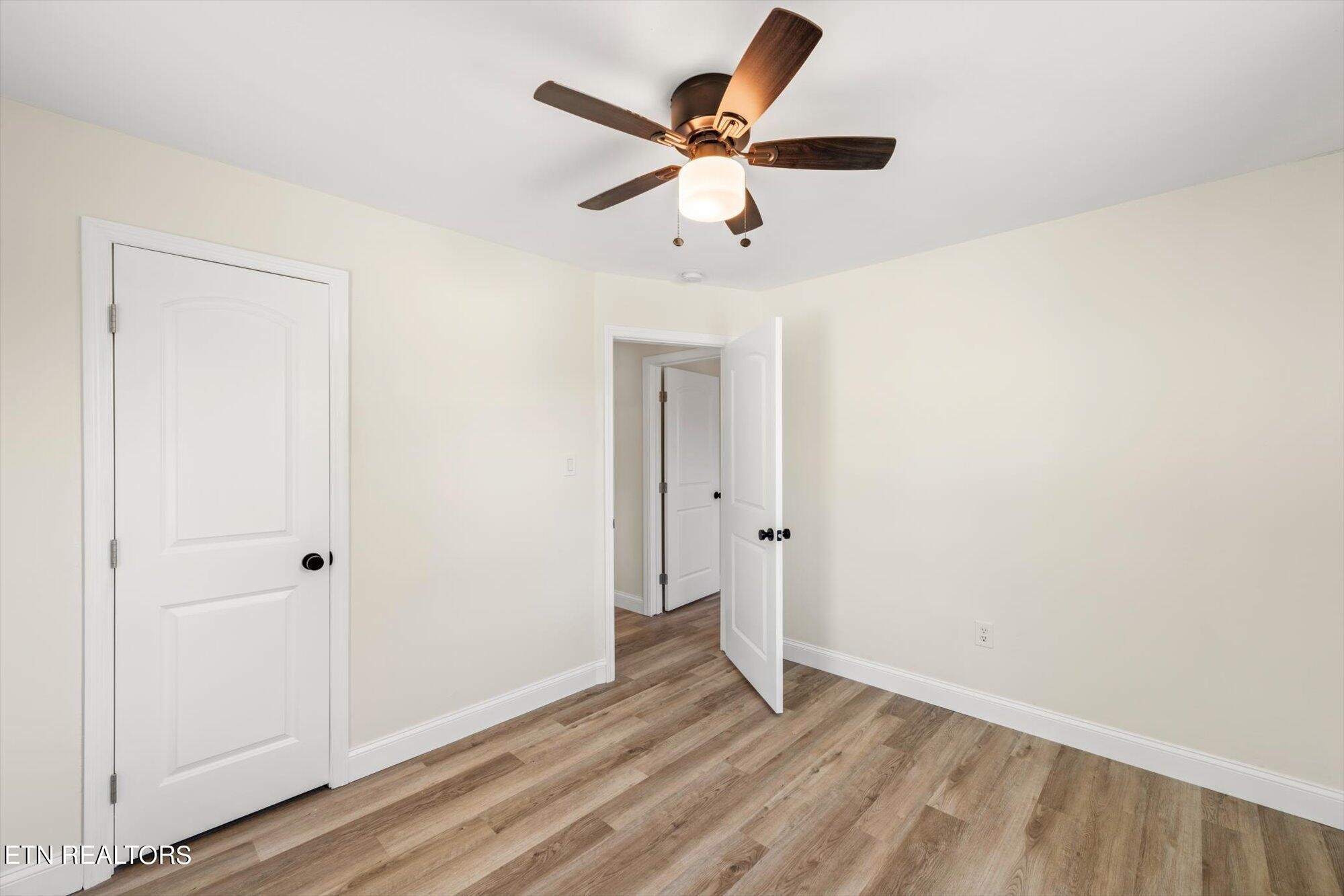 888 East Hunt Road Alcoa, TN 37701 - Photo 17 of 21 Gallery Image 17