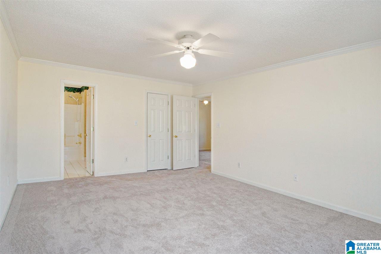 147 Warwick Circle Alabaster, AL 35007 - Photo 18 of 26