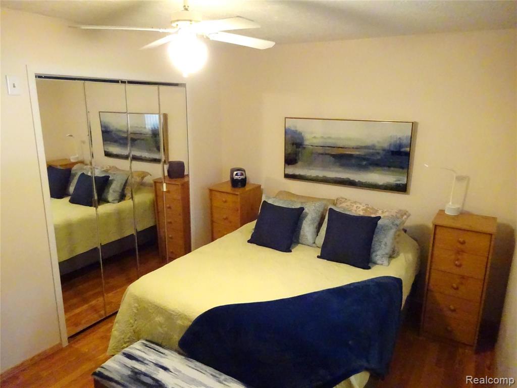 3760 John R Road Rochester Hills, MI 48307 - Photo 16 of 27