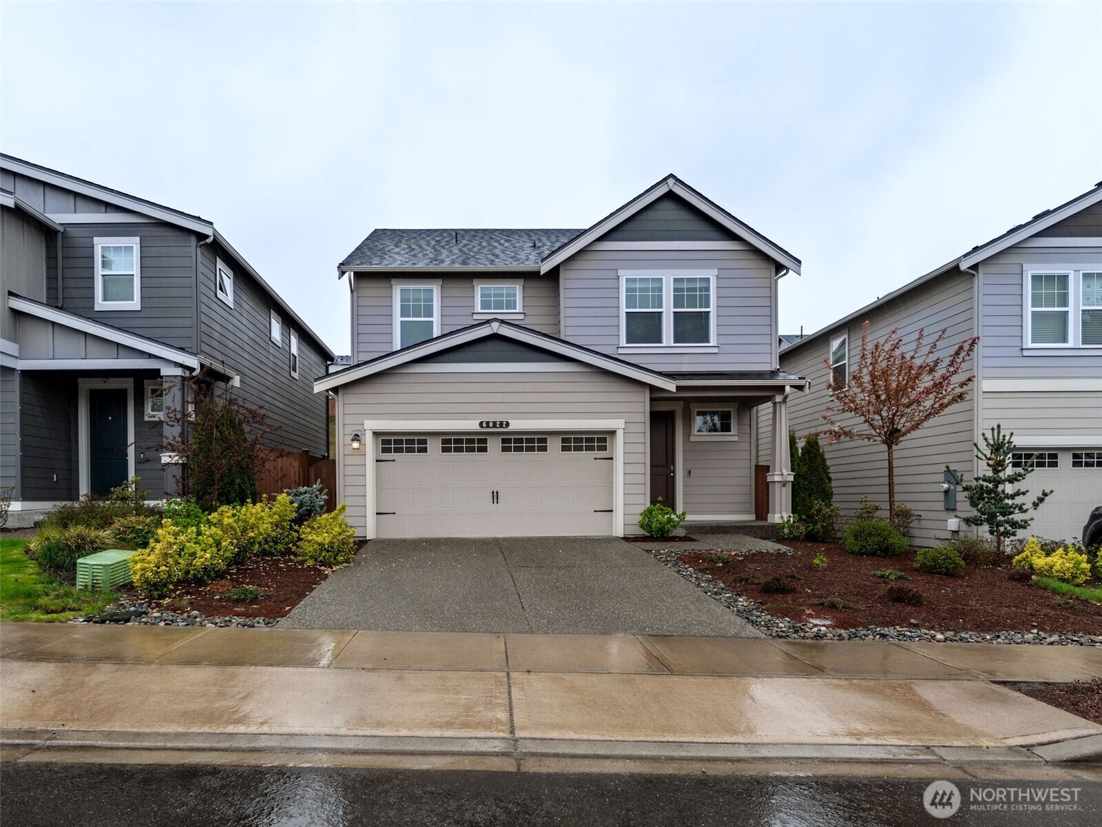 6022 Waverly Road Southwest Port Orchard, WA 98367 - Photo 1 of 27 Gallery Image 1