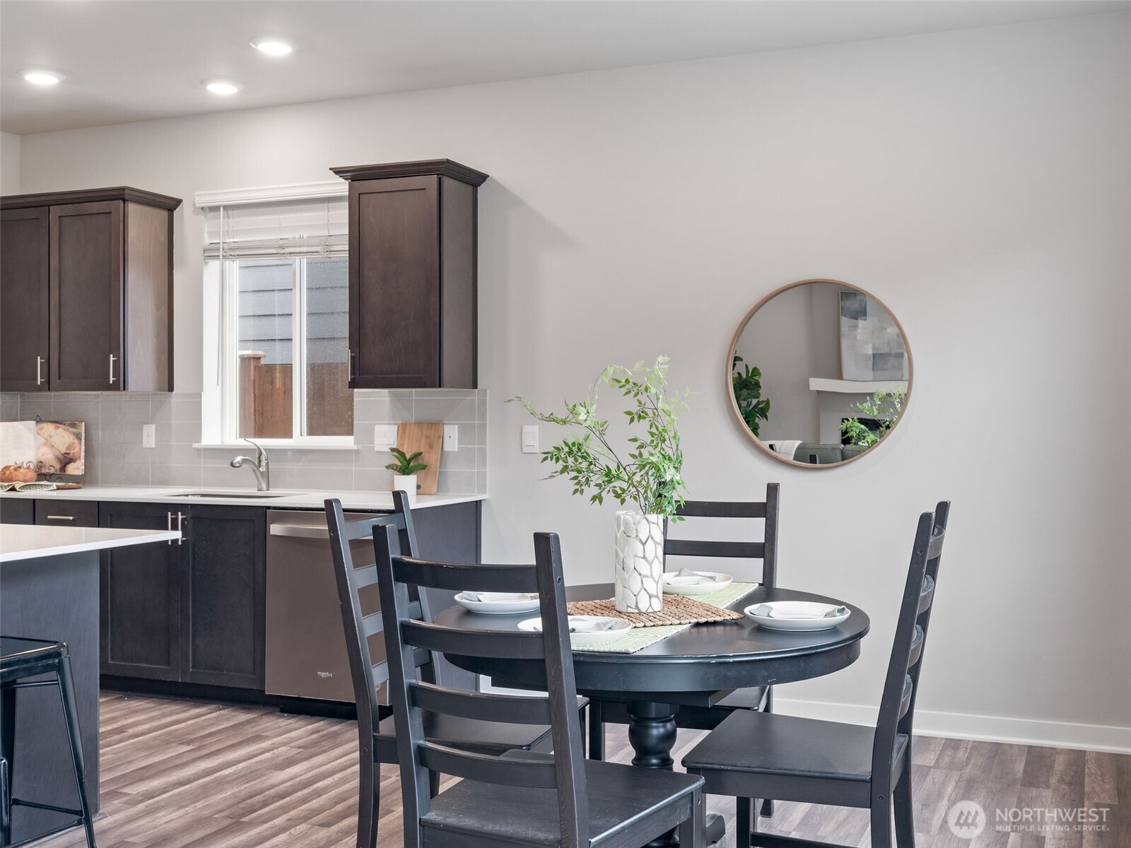 6022 Waverly Road Southwest Port Orchard, WA 98367 - Photo 11 of 27 Gallery Image 11