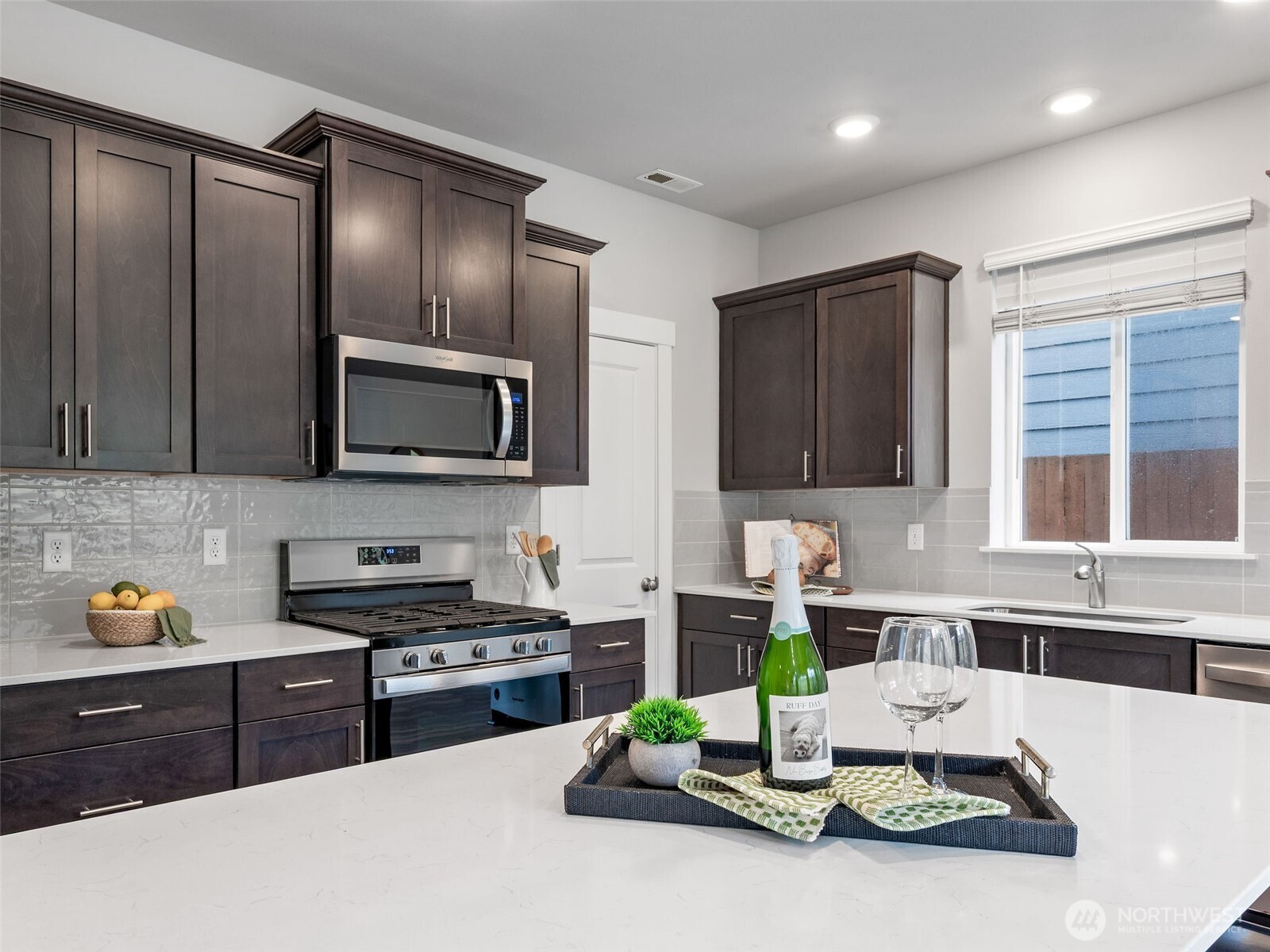 6022 Waverly Road Southwest Port Orchard, WA 98367 - Photo 13 of 27 Gallery Image 13