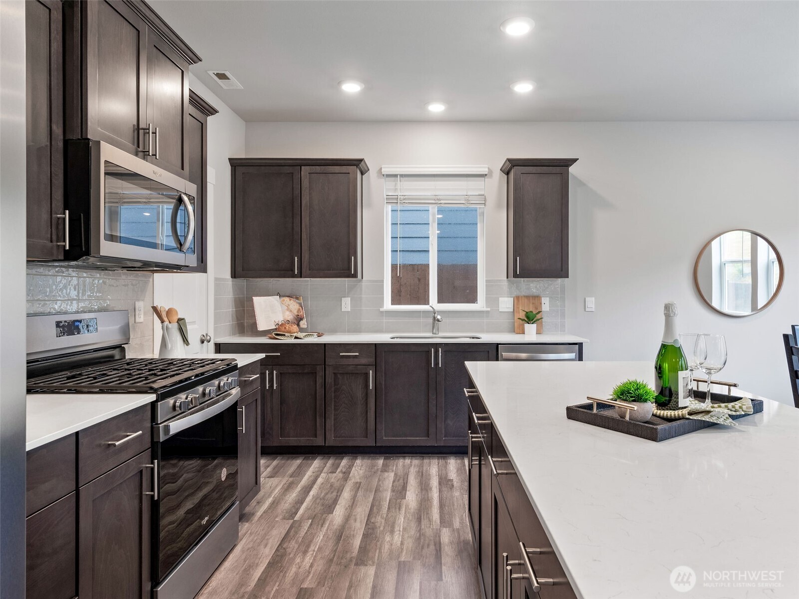 6022 Waverly Road Southwest Port Orchard, WA 98367 - Photo 14 of 27 Gallery Image 14
