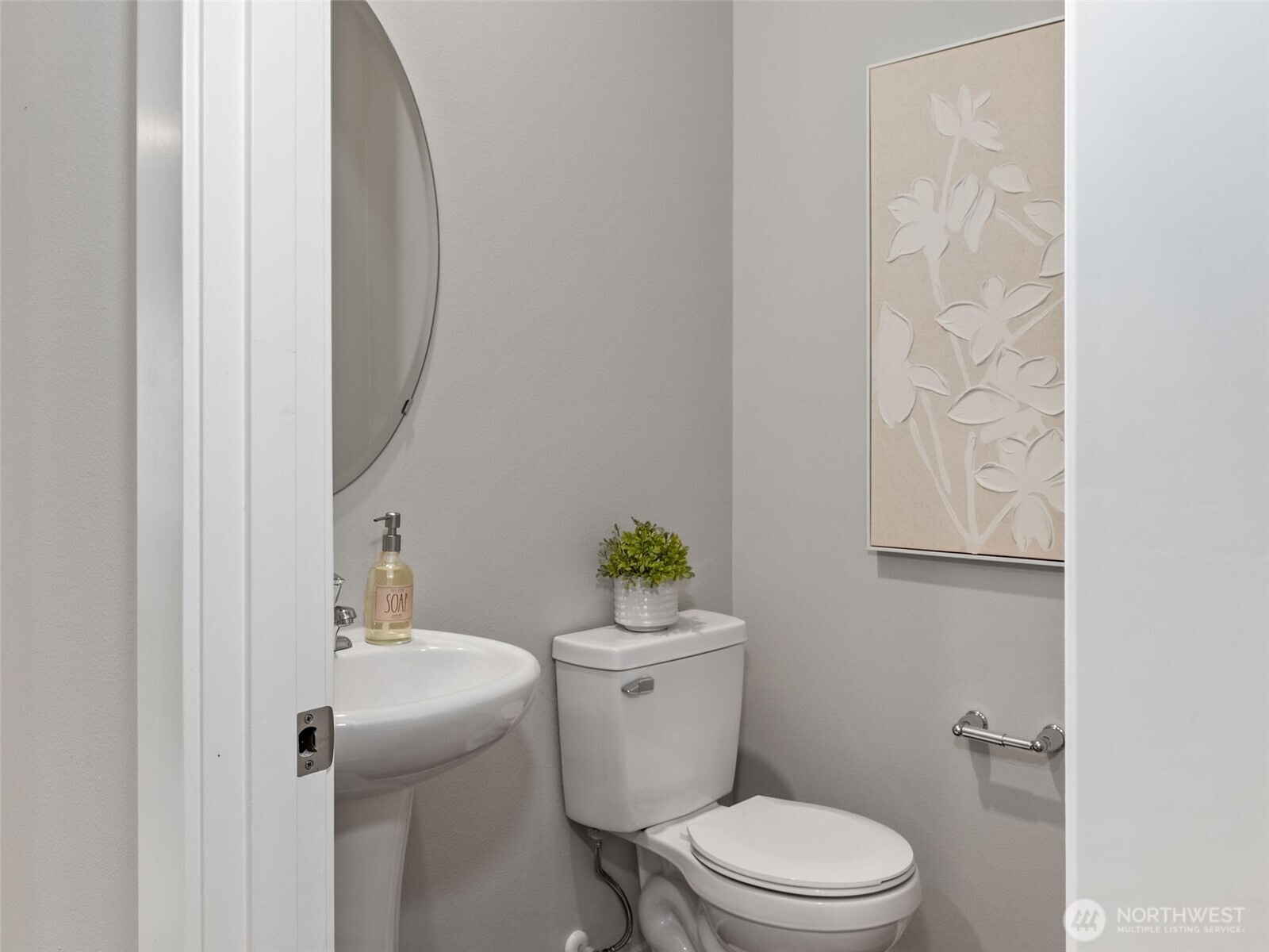 6022 Waverly Road Southwest Port Orchard, WA 98367 - Photo 17 of 27 Gallery Image 17