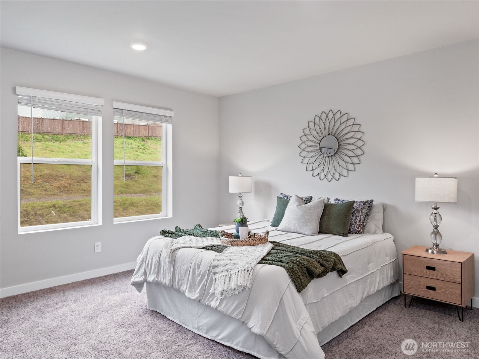 6022 Waverly Road Southwest Port Orchard, WA 98367 - Photo 18 of 27 Gallery Image 18