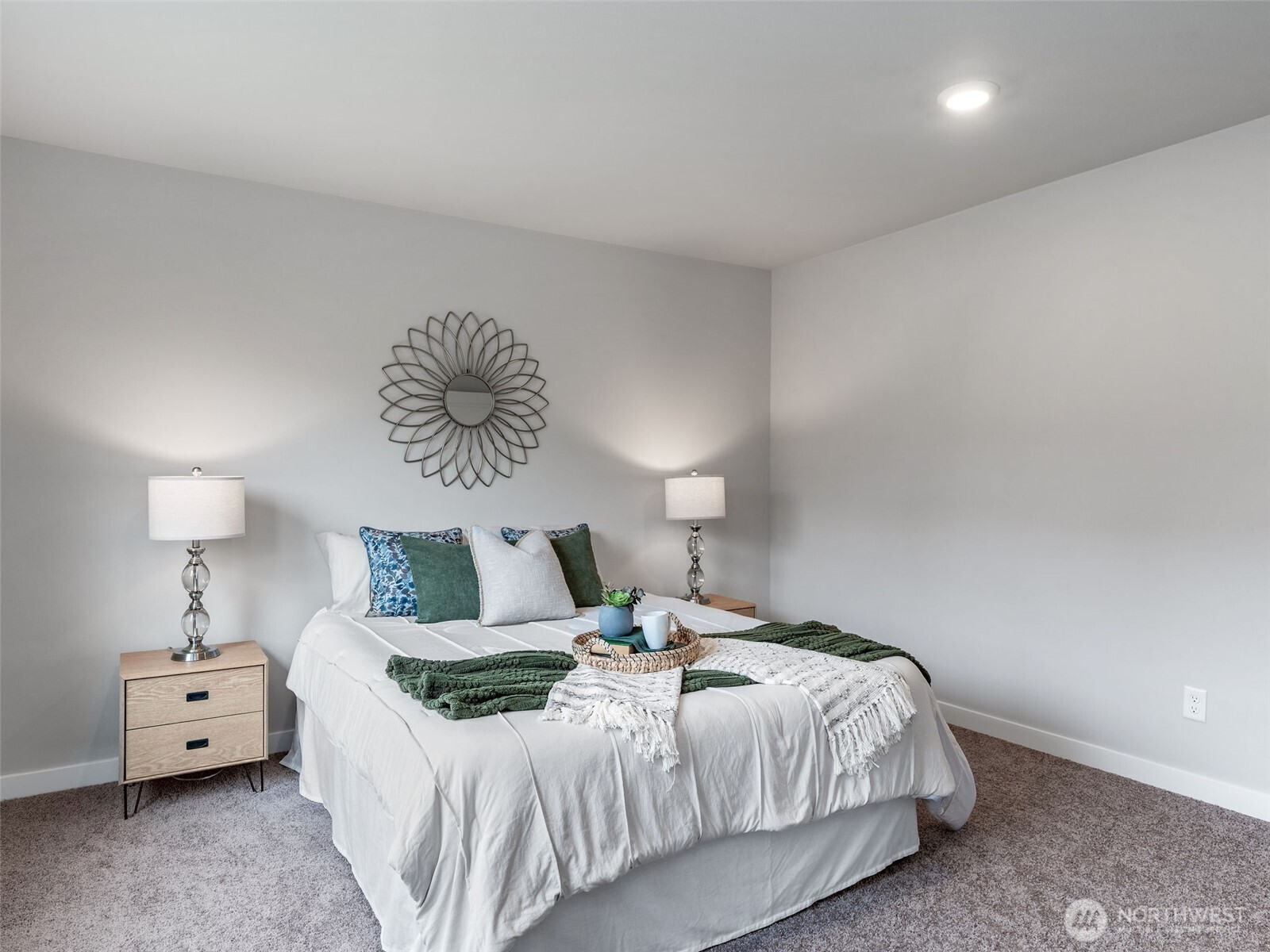 6022 Waverly Road Southwest Port Orchard, WA 98367 - Photo 19 of 27 Gallery Image 19