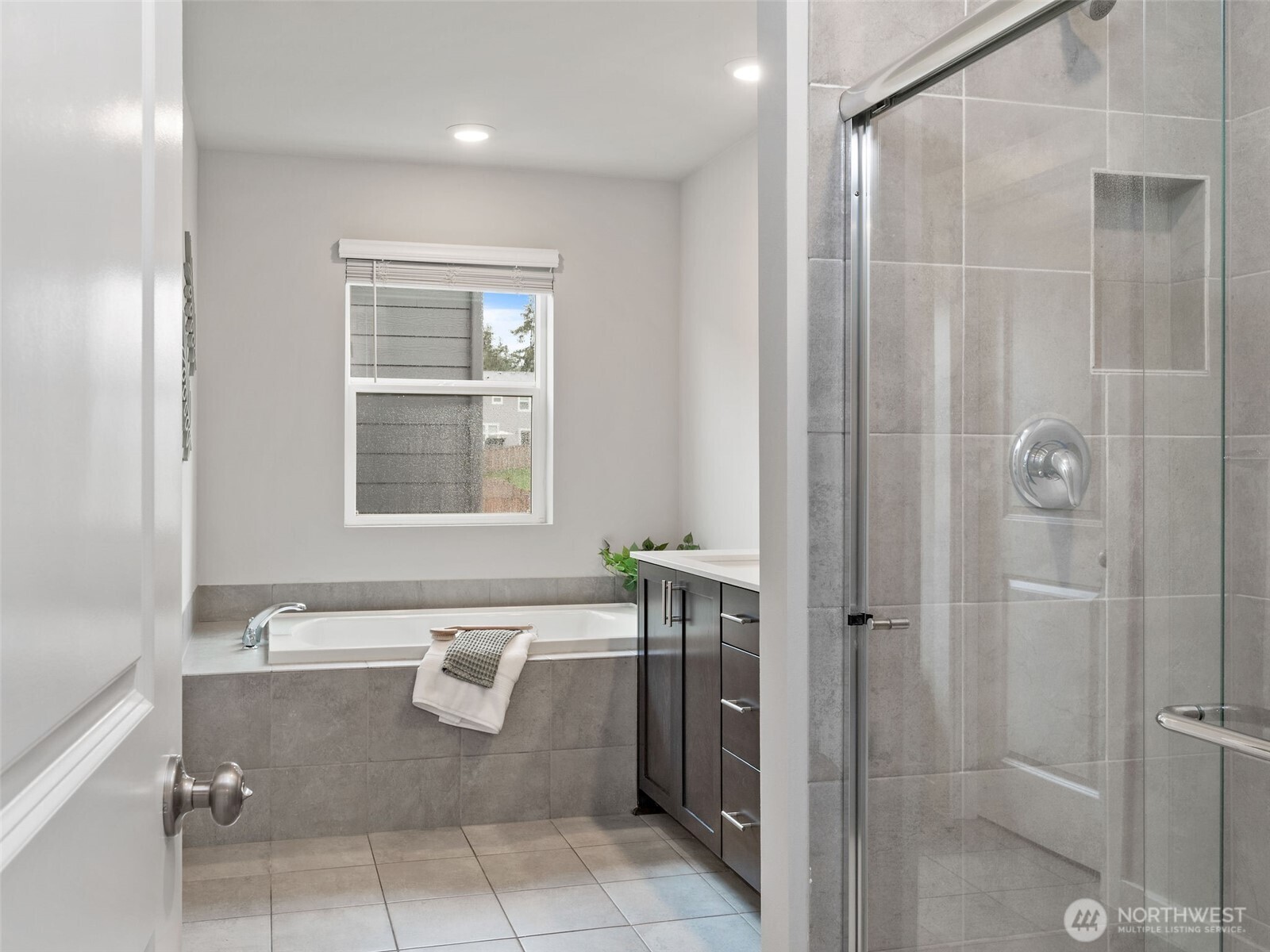 6022 Waverly Road Southwest Port Orchard, WA 98367 - Photo 20 of 27 Gallery Image 20