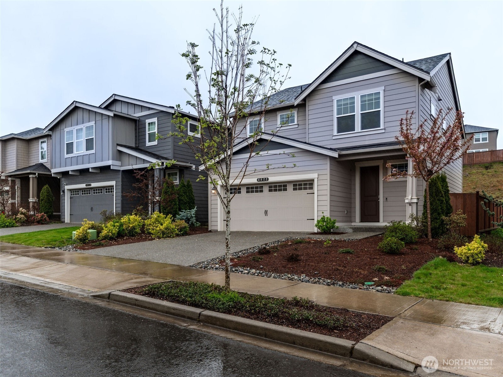 6022 Waverly Road Southwest Port Orchard, WA 98367 - Photo 2 of 27 Gallery Image 2