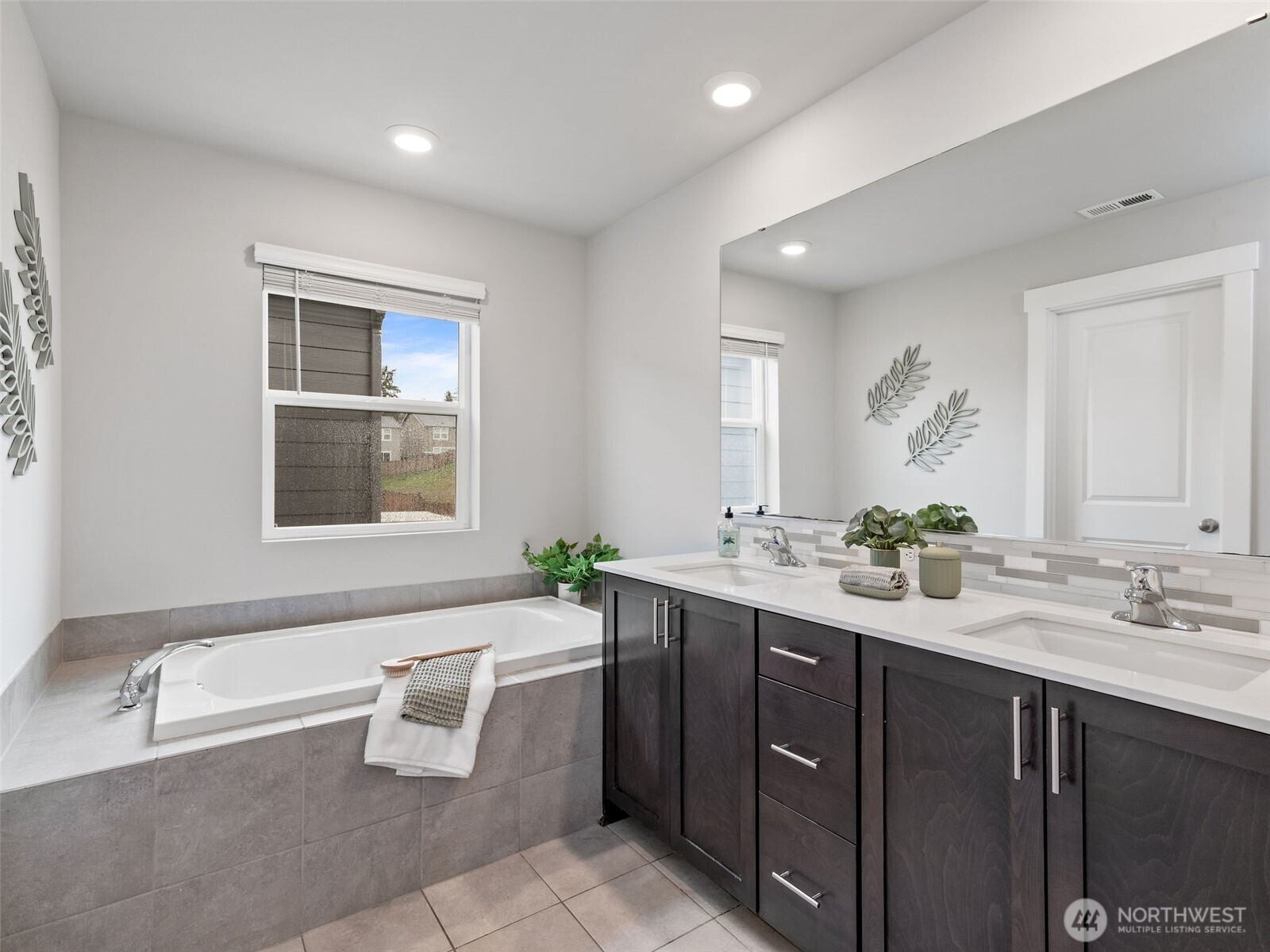 6022 Waverly Road Southwest Port Orchard, WA 98367 - Photo 21 of 27 Gallery Image 21