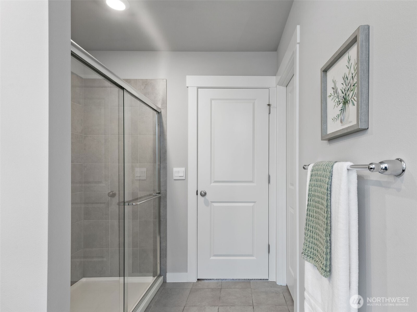 6022 Waverly Road Southwest Port Orchard, WA 98367 - Photo 22 of 27 Gallery Image 22