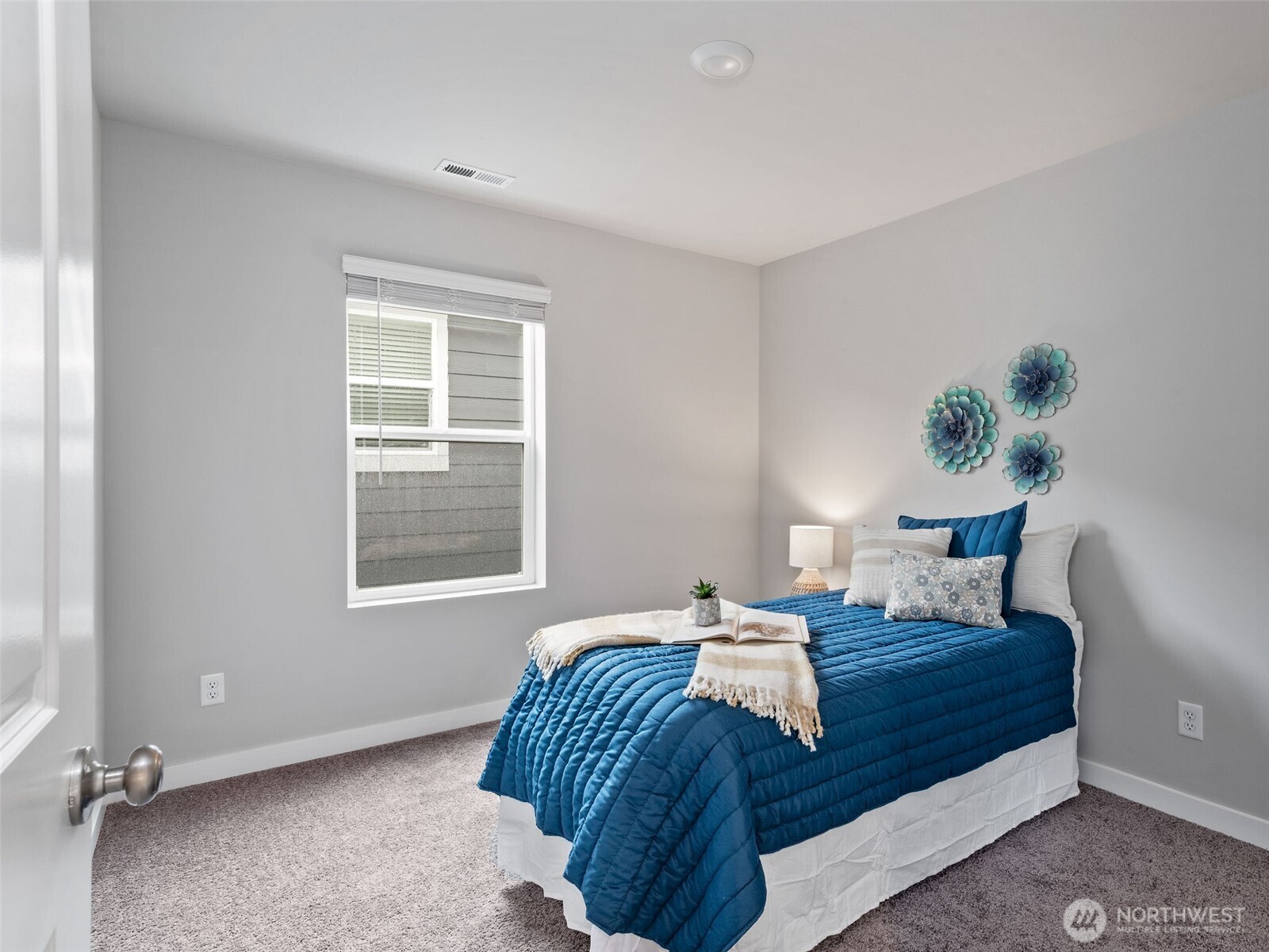 6022 Waverly Road Southwest Port Orchard, WA 98367 - Photo 23 of 27 Gallery Image 23
