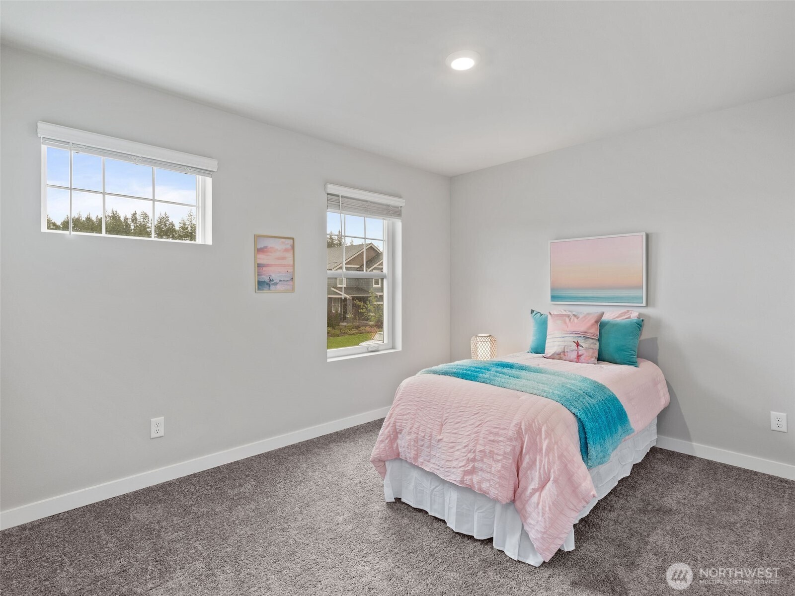 6022 Waverly Road Southwest Port Orchard, WA 98367 - Photo 24 of 27 Gallery Image 24