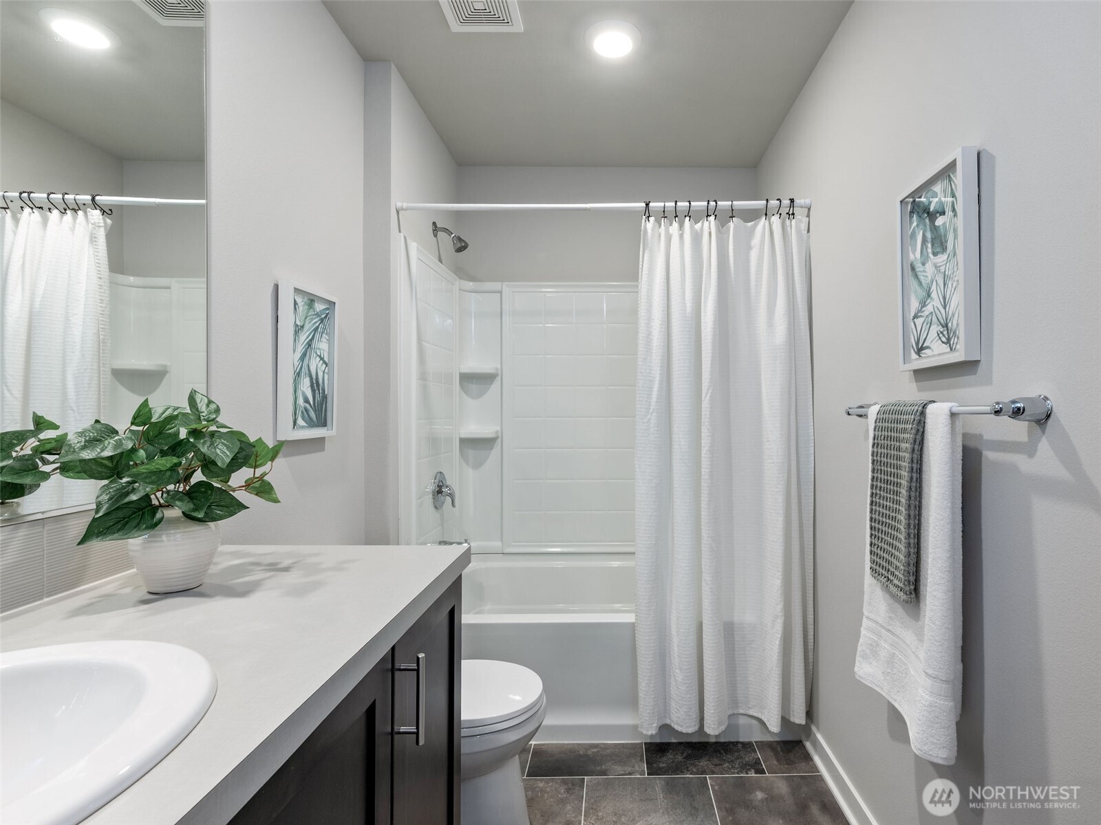 6022 Waverly Road Southwest Port Orchard, WA 98367 - Photo 26 of 27 Gallery Image 26