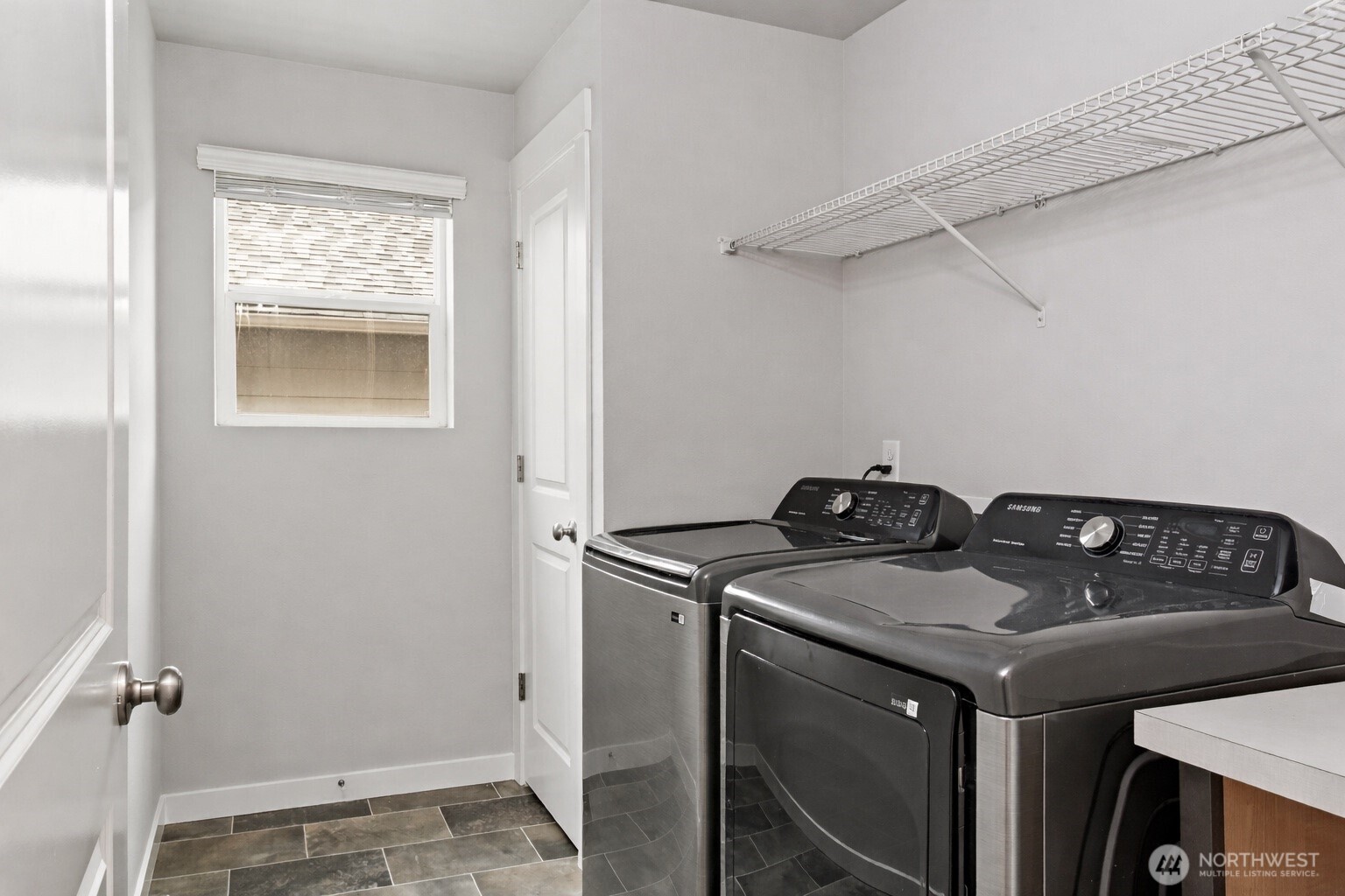 6022 Waverly Road Southwest Port Orchard, WA 98367 - Photo 27 of 27 Gallery Image 27