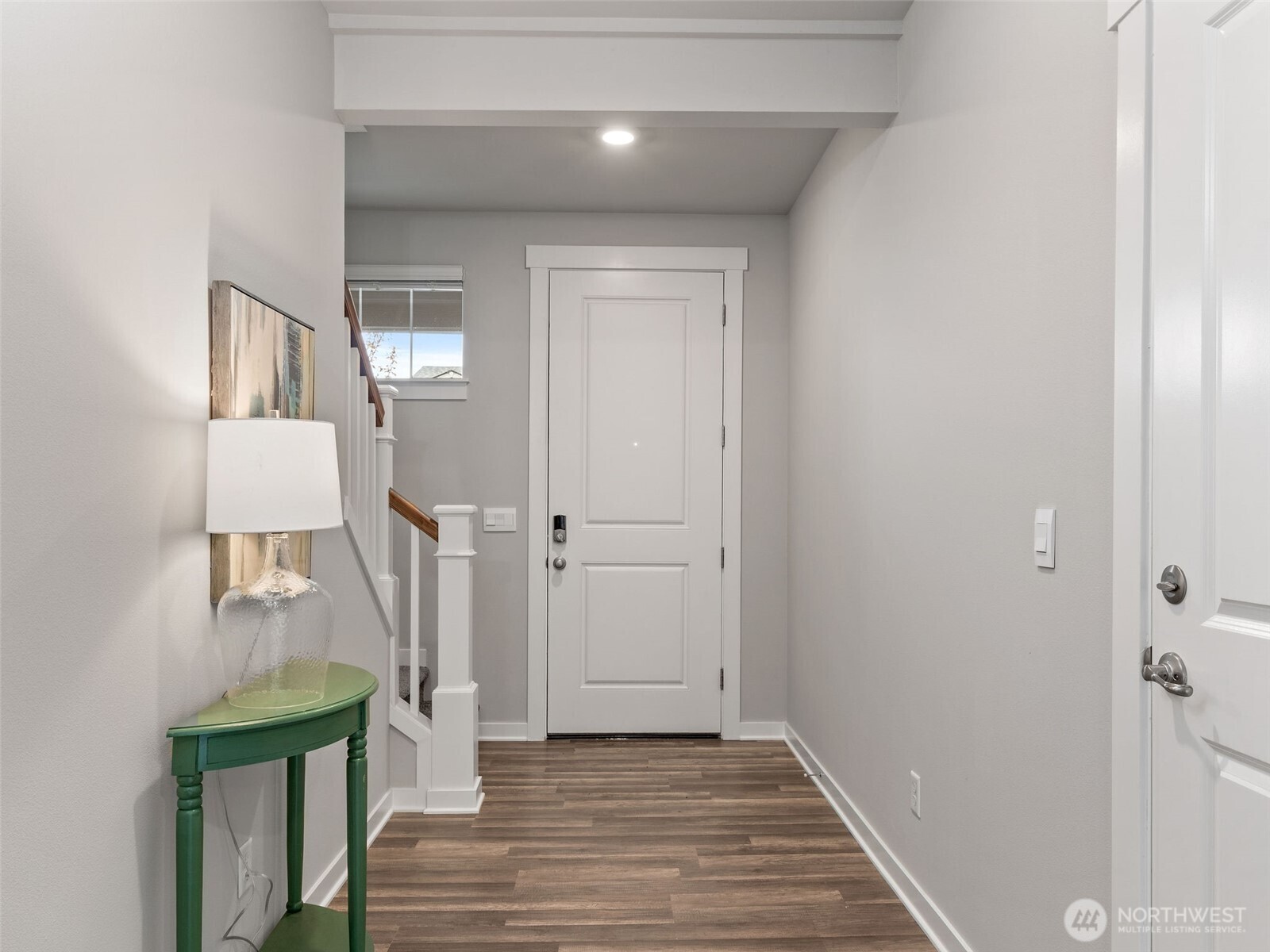 6022 Waverly Road Southwest Port Orchard, WA 98367 - Photo 3 of 27 Gallery Image 3