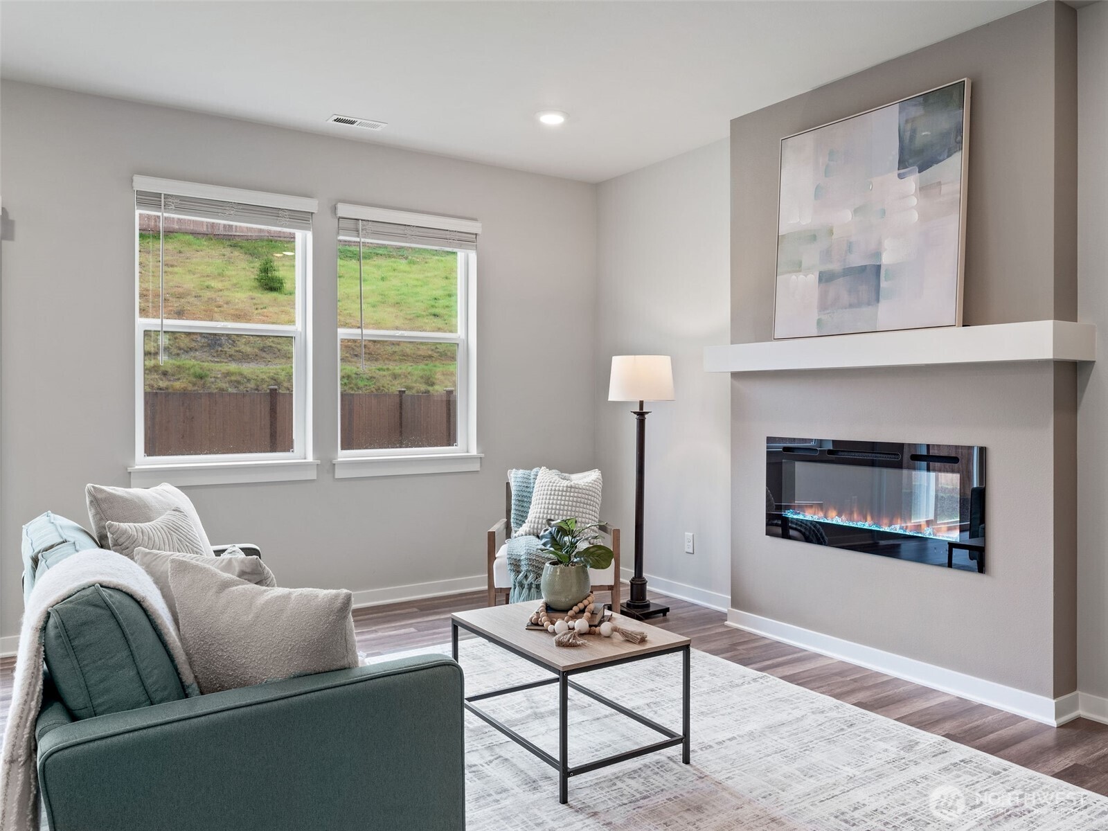 6022 Waverly Road Southwest Port Orchard, WA 98367 - Photo 7 of 27 Gallery Image 7