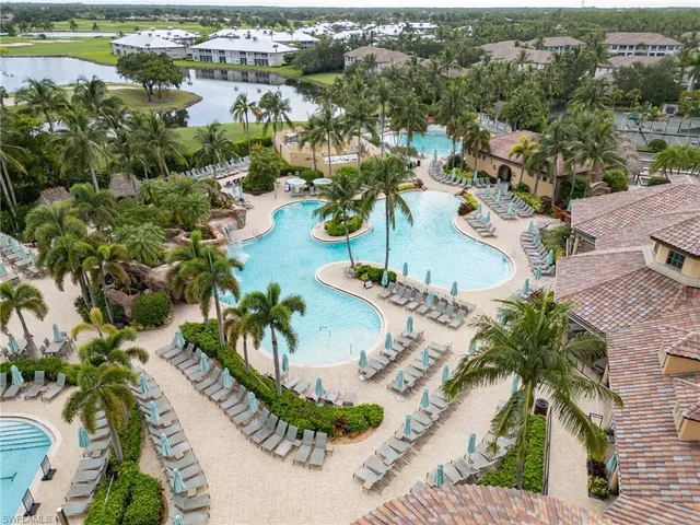 $1,875,000 | 8996 Crooked Stick Court, Naples, FL 34113