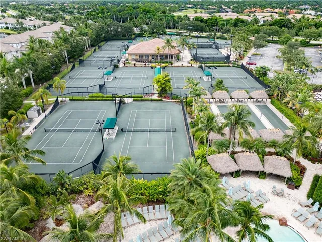 $1,875,000 | 8996 Crooked Stick Court, Naples, FL 34113