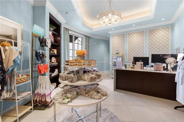 $1,875,000 | 8996 Crooked Stick Court, Naples, FL 34113