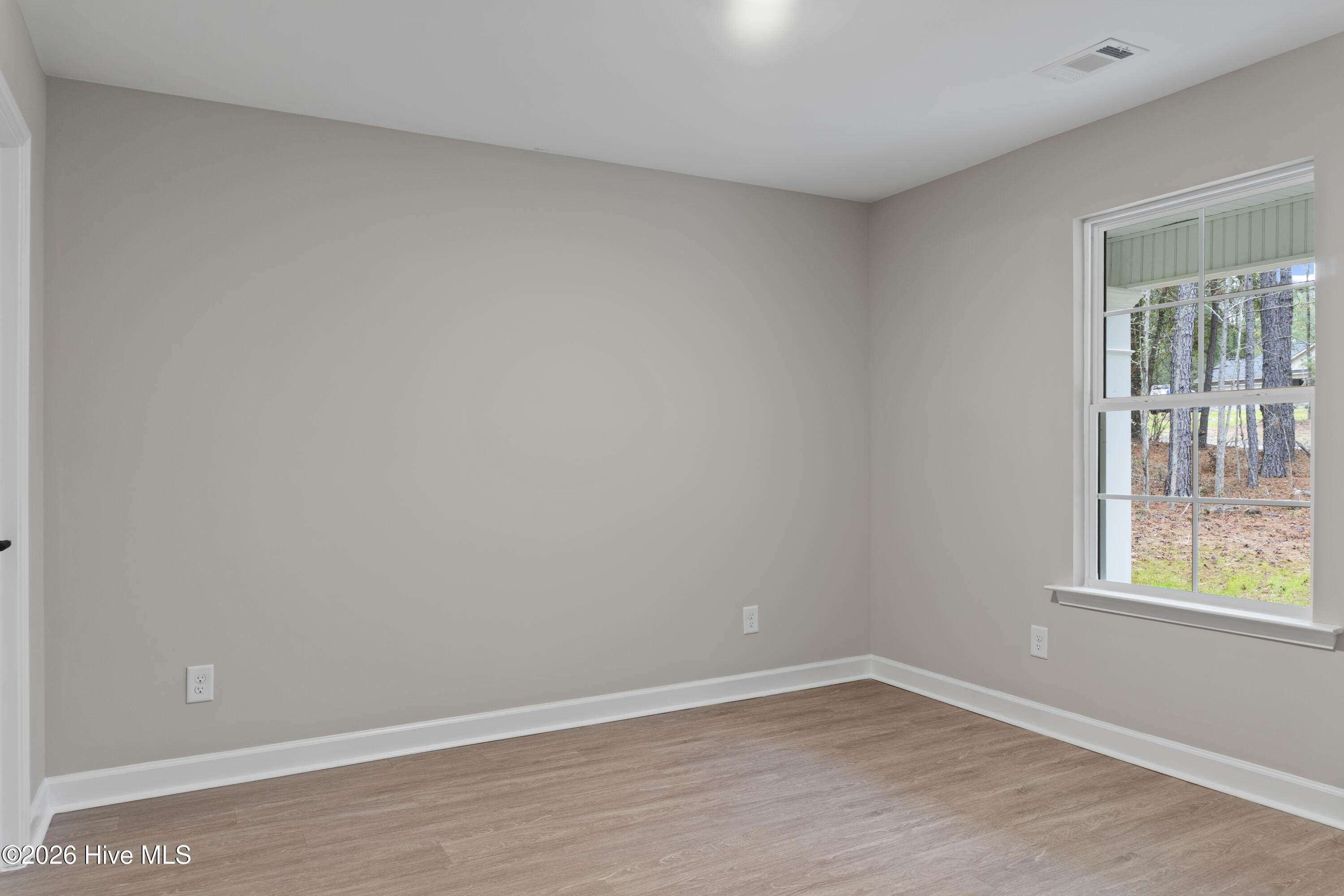 4416 Seago Road Hephzibah, GA 30815 - Photo 9 of 19