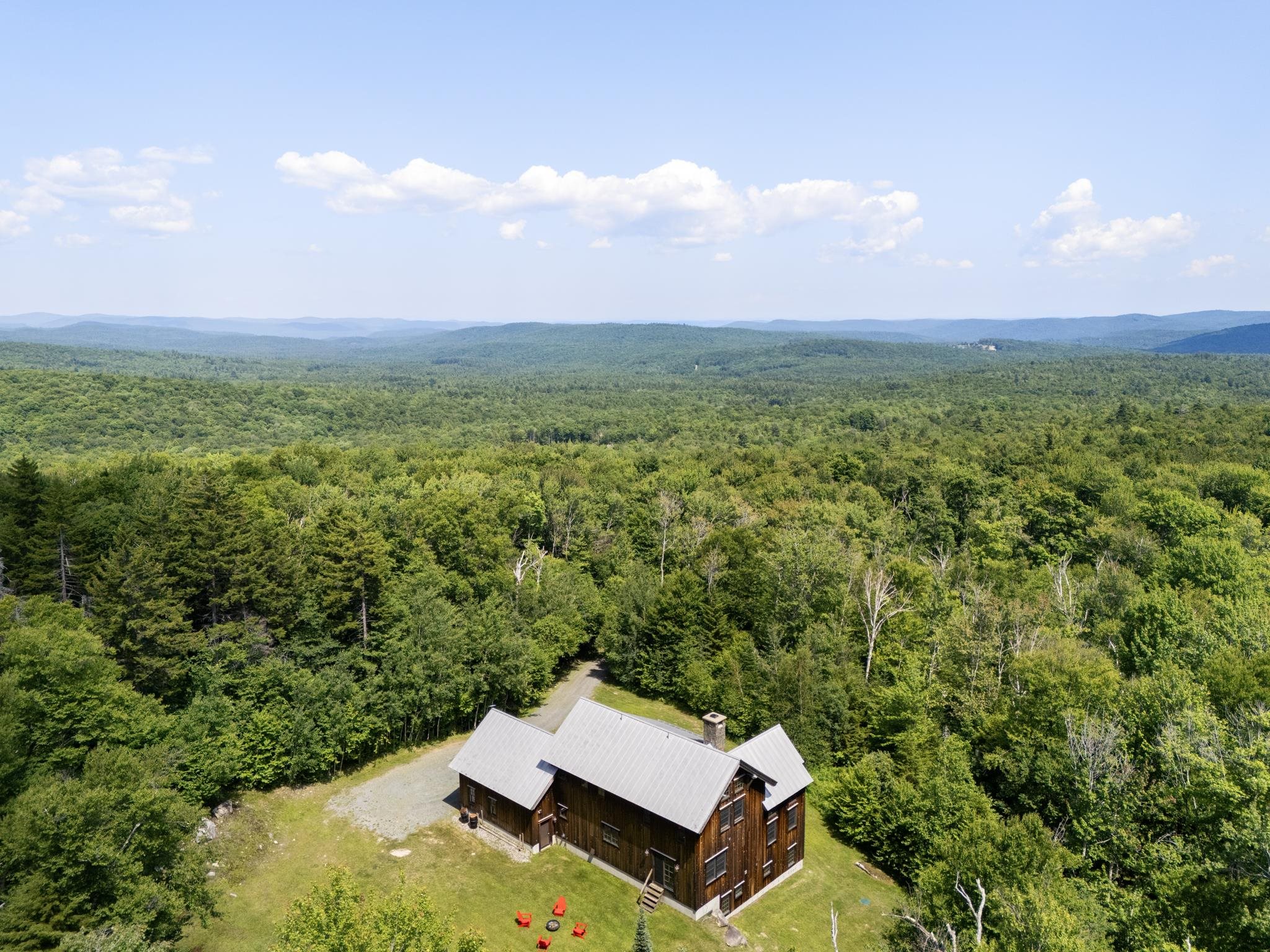 14 Talon Drive Stratton, VT 05360 - Photo 52 of 52