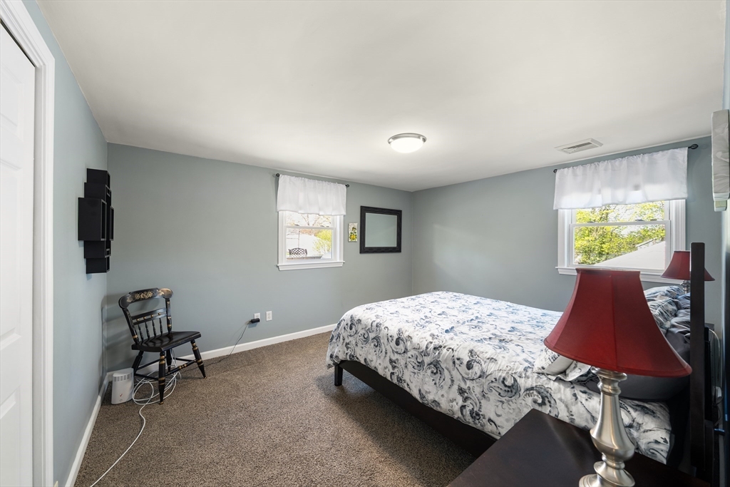 10 Appleton Road Natick, MA 01760 - Photo 22 of 38 Gallery Image 22