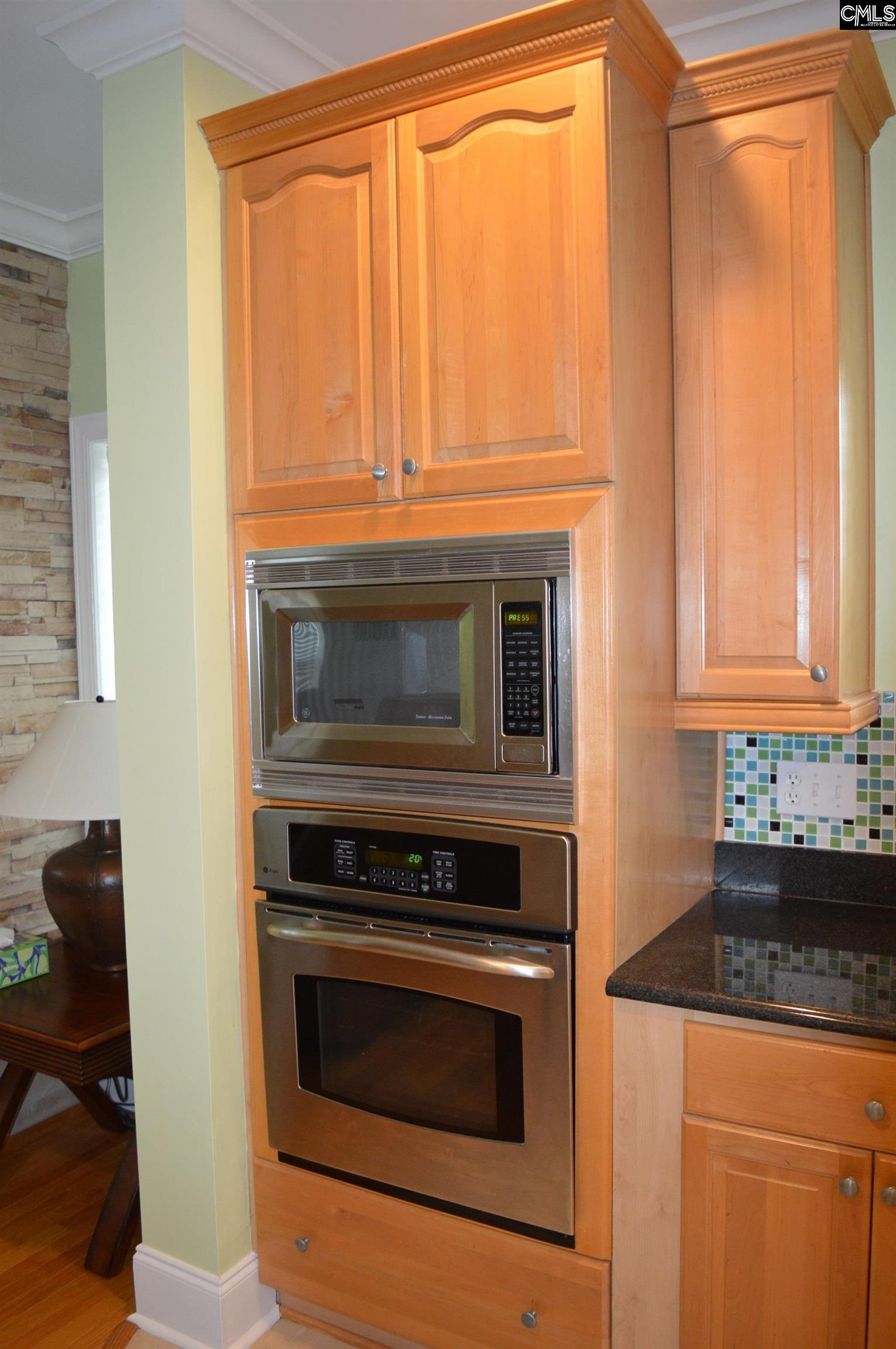 2550 Lake Road Ridgeway, SC 29130 - Photo 18 of 42